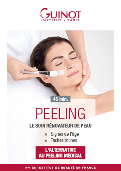 1748358501.7052Hydra Peeling website.jpg